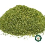 Mixed Shake AAA - West Coast Cannabis