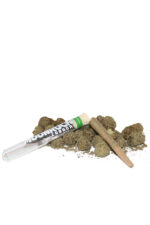 Moon Rock Canada - Pre-Roll 1.2 Gram - West Coast Cannabis