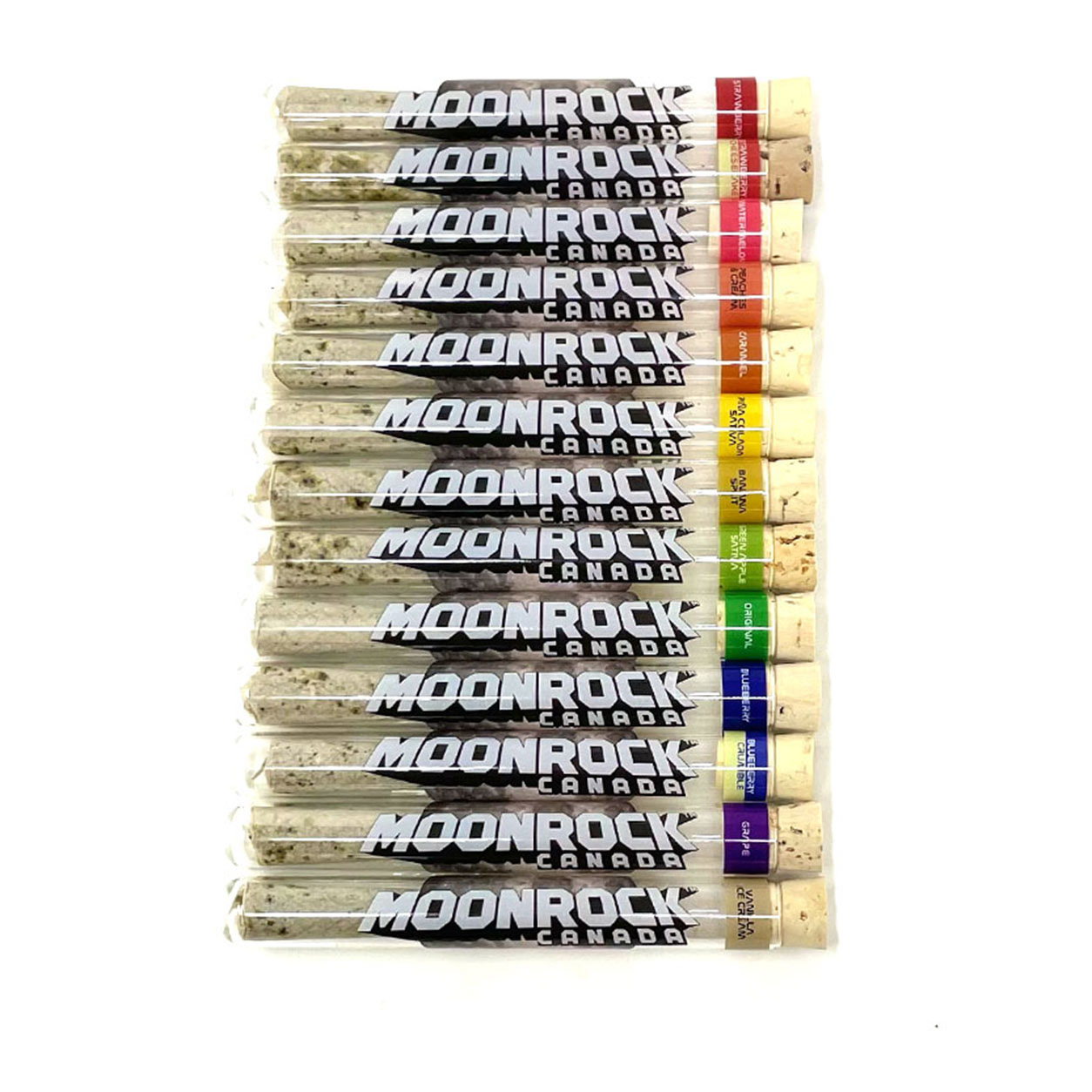 Moon Rock Canada - Pre-Roll 1.2 Gram - West Coast Cannabis Moon Rock Canada - Pre-Roll 1.2 Gram - West Coast Cannabis
