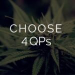 Multi Pack - Pound - 4 x Quarter Pound - West Coast Cannabis