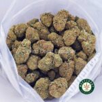 Nirvana AAA - West Coast Cannabis