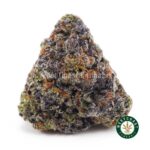OG Kush AAAA - West Coast Cannabis