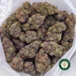 OG Kush AAAA - West Coast Cannabis