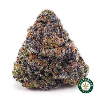 OG Kush AAAA - West Coast Cannabis