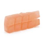 One Life Edibles - Lychee Gummy - 300mg CBD - West Coast Cannabis