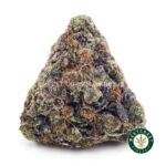 One Punch AAAA+ - West Coast Cannabis