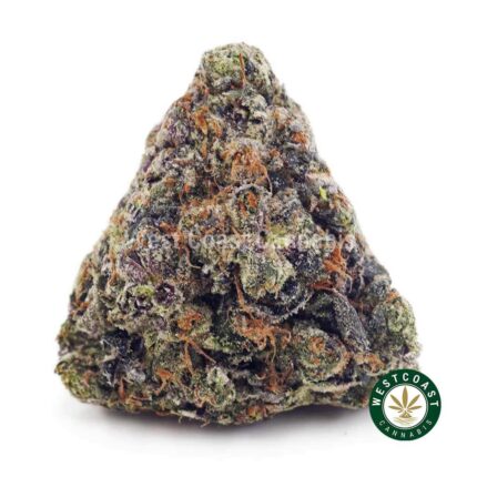One Punch AAAA+ - West Coast Cannabis