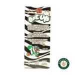 One Up - Psilocybin Mushrooms - Grape 3.5G Chocolate - West Coast Cannabis