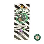One Up - Psilocybin Mushrooms - Grape 3.5G Chocolate - West Coast Cannabis