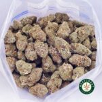 Peaches and Cream AAA - West Coast Cannabis