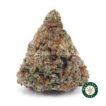 Peanut Butter Cookie Strain For Sale. Buy Bruce Banner Weed Online in Canada.