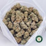 Peanut Butter Cookie Strain For Sale. Buy Bruce Banner Weed Online in Canada.
