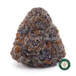 Peanut Butter Kush AAAA - West Coast Cannabis