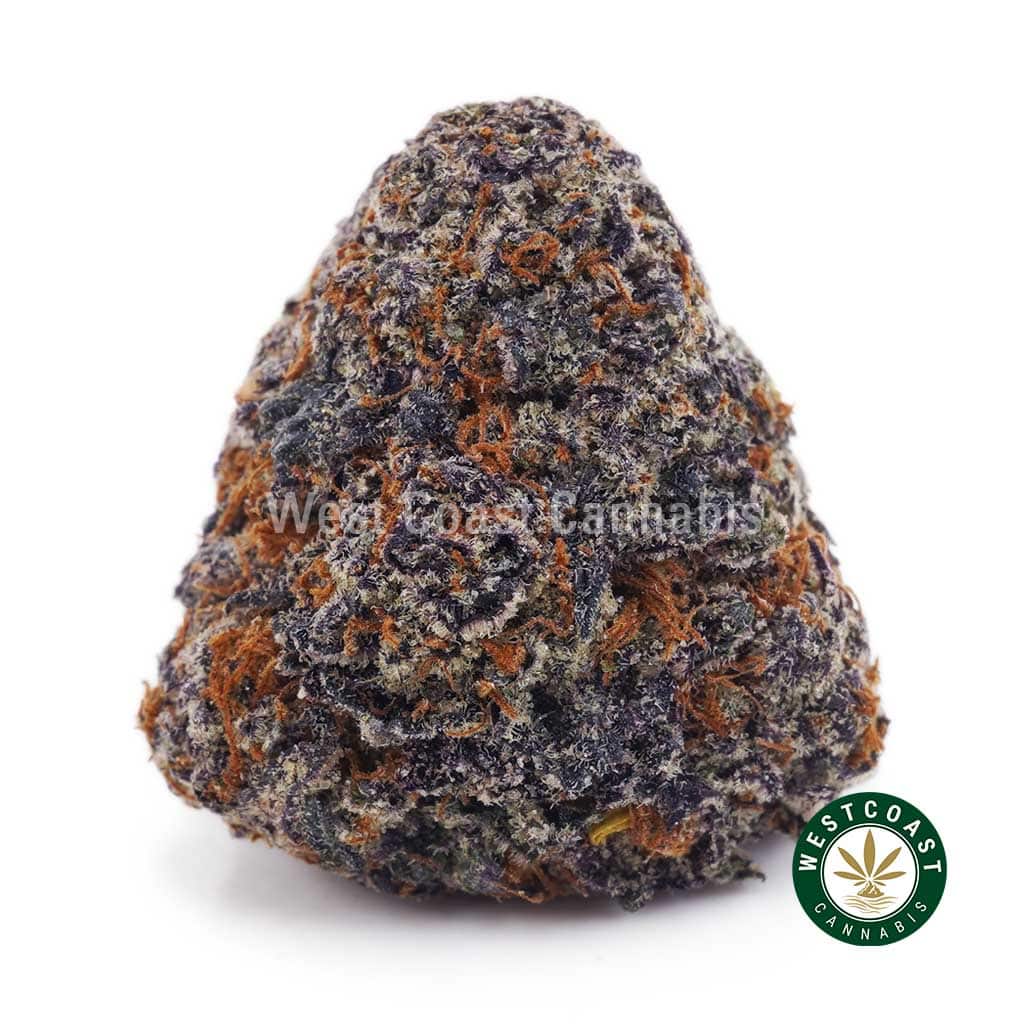 Peanut Butter Kush AAAA - West Coast Cannabis Peanut Butter Kush AAAA - West Coast Cannabis