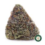 Pink Bubba AAAA - West Coast Cannabis