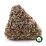 Pink Death AAA - West Coast Cannabis