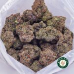 Pink Ice Cream Cake Weed Strain For Sale Online Canada Mail Order Pot