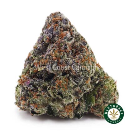 Pink Ice Cream Cake Weed Strain For Sale Online Canada Mail Order Pot