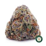Pink Runtz AAA - West Coast Cannabis