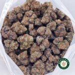 Pink Runtz AAA - West Coast Cannabis