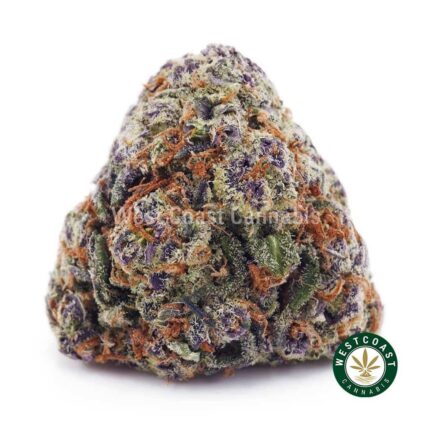 Pink Runtz AAA - West Coast Cannabis