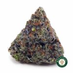 Pink Tuna AAAA - West Coast Cannabis