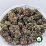 Pink Tuna AAAA - West Coast Cannabis