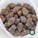 Platinum Cookies AAAA - West Coast Cannabis