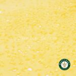 Premium Shatter - Chunky Diesel (Sativa) - West Coast Cannabis