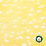 Premium Shatter - Columbian Gold (Sativa) - West Coast Cannabis