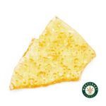 Premium Shatter - Dank Sinatra (Indica) - West Coast Cannabis