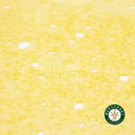 Premium Shatter - Donkey Breath (Indica) - West Coast Cannabis
