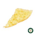 Premium Shatter - Donkey Breath (Indica) - West Coast Cannabis