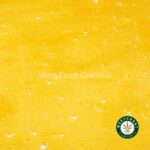 Premium Shatter - Gelato (Indica) - West Coast Cannabis
