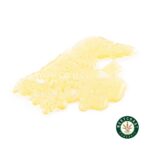 Premium Shatter - Ice Wreck (Hybrid) - West Coast Cannabis