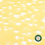 Premium Shatter - Nirvana (Sativa) - West Coast Cannabis