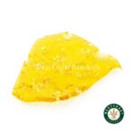Premium Shatter - Northern Lights (Indica) - West Coast Cannabis