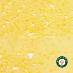 Premium Shatter - Pineapple Express (Sativa) - West Coast Cannabis