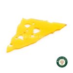 Premium Shatter - Platinum Pink (Indica) - West Coast Cannabis