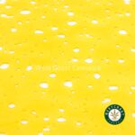 Premium Shatter - Platinum Pink (Indica) - West Coast Cannabis
