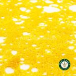 Premium Shatter - Red Dragon (Sativa) - West Coast Cannabis