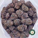 Purple Haze AAA - West Coast Cannabis