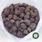 Purple Kush For Sale Online From BC. #1 Online Marijuana Dispensary.
