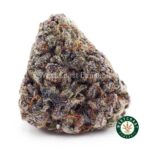 Purple OG AAA - West Coast Cannabis