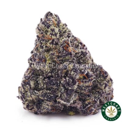 Purple Unicorn AAAA - West Coast Cannabis
