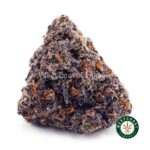 Purple Widow AAA - West Coast Cannabis