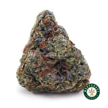 Rock Tuna AAA - West Coast Cannabis
