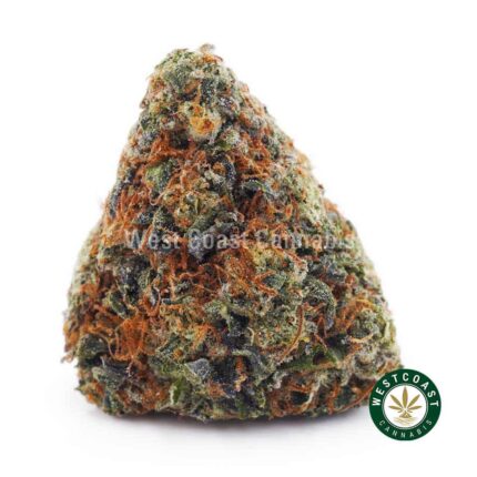 Rockstar AAA - West Coast Cannabis