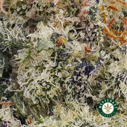 Scooby Snacks Popcorn Nugs. Buy Weed Online in Canada Here.