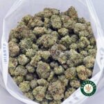 Scooby Snacks Popcorn Nugs. Buy Weed Online in Canada Here.